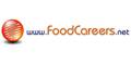 Food Careers Ltd