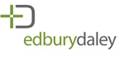Edbury Daley Limited